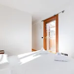 Villa Hostdomus - Urban Sestriere
