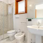 Hostdomus - Urban Sestriere