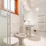 Hostdomus - Urban Villa *