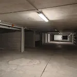 Villa Hostdomus - Urban *
