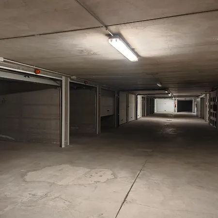 Villa Hostdomus - Urban *