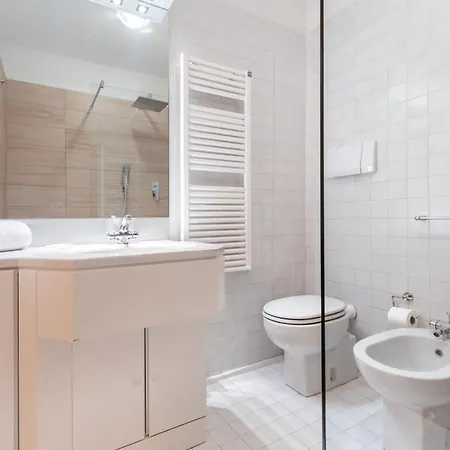 Villa Hostdomus - Urban