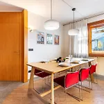 Hostdomus - Urban * Sestriere