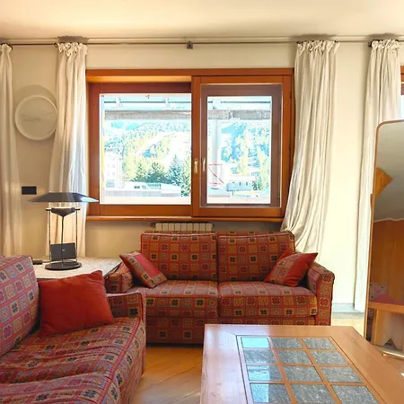 Villa Hostdomus - Urban