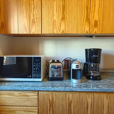 Hostdomus - Urban Villa *