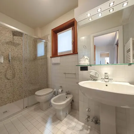 Villa Hostdomus - Urban