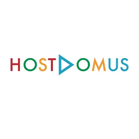 ヴィラ Hostdomus - Urban セストリエーレ