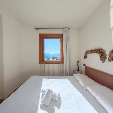 Hostdomus - Urban Villa *