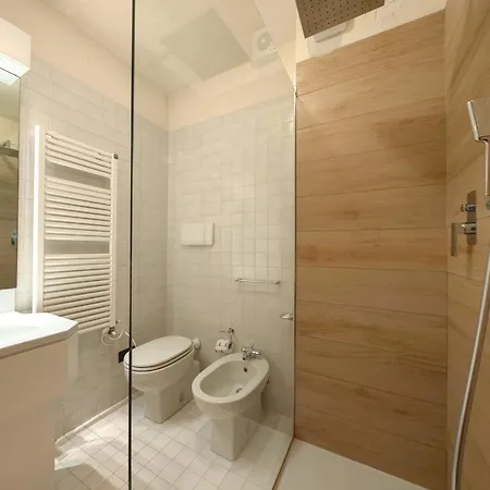 Hostdomus - Urban Villa *