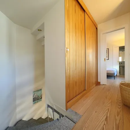 Villa Hostdomus - Urban Sestriere