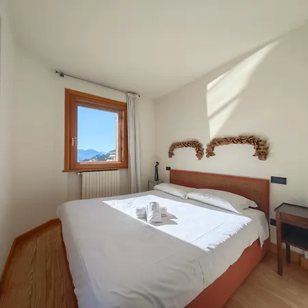 Hostdomus - Urban Villa