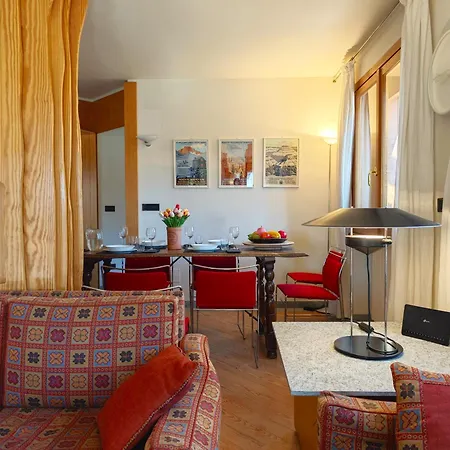 Hostdomus - Urban Villa *