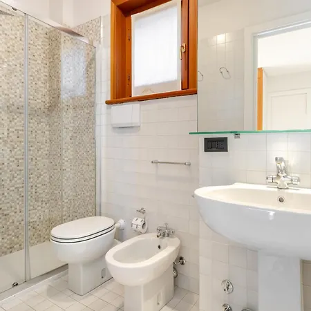 Hostdomus - Urban Sestriere