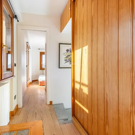 Villa Hostdomus - Urban