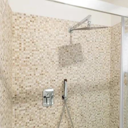 Hostdomus - Urban * Sestriere