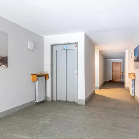 Villa Hostdomus - Urban