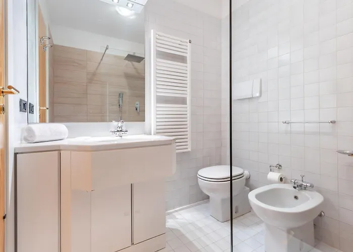 Villa Hostdomus - Urban