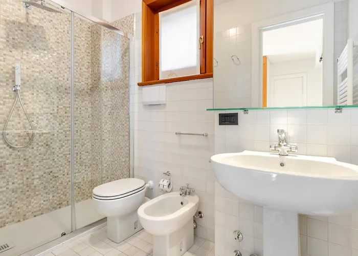 Hostdomus - Urban Sestriere